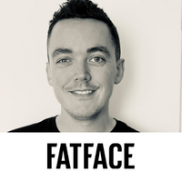 RTS_Liam_Price_Fatface
